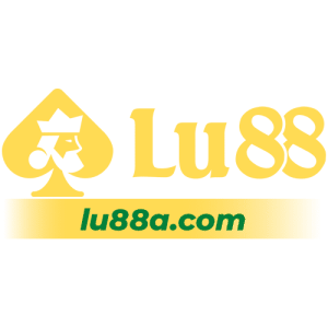 logo lu88