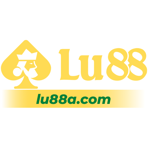 LU88